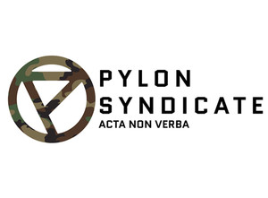 PYLON SYNDICATE